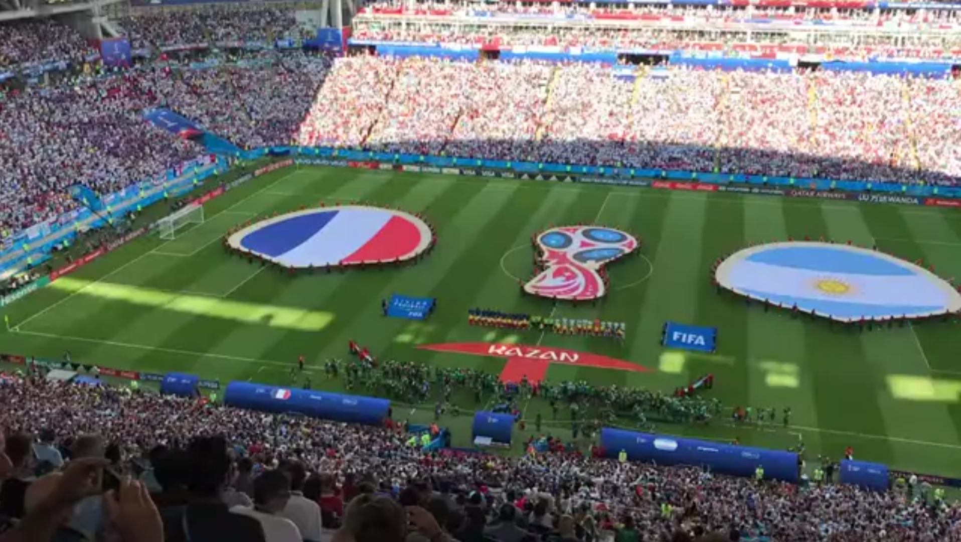 哈里凯恩