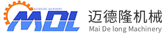 极速电竞机械有限公司