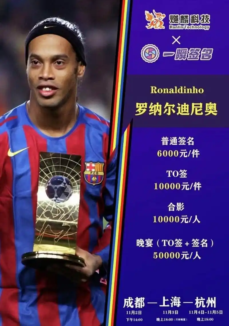 应问题