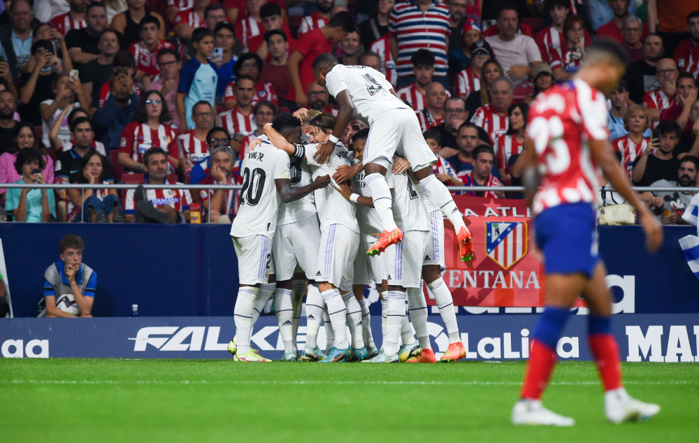 寻找突破口 寻找突破口