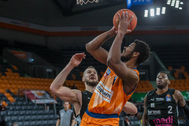 康复延长了 康复延长了