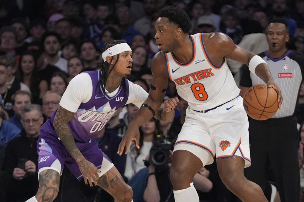 高诗岩在接 高诗岩在接