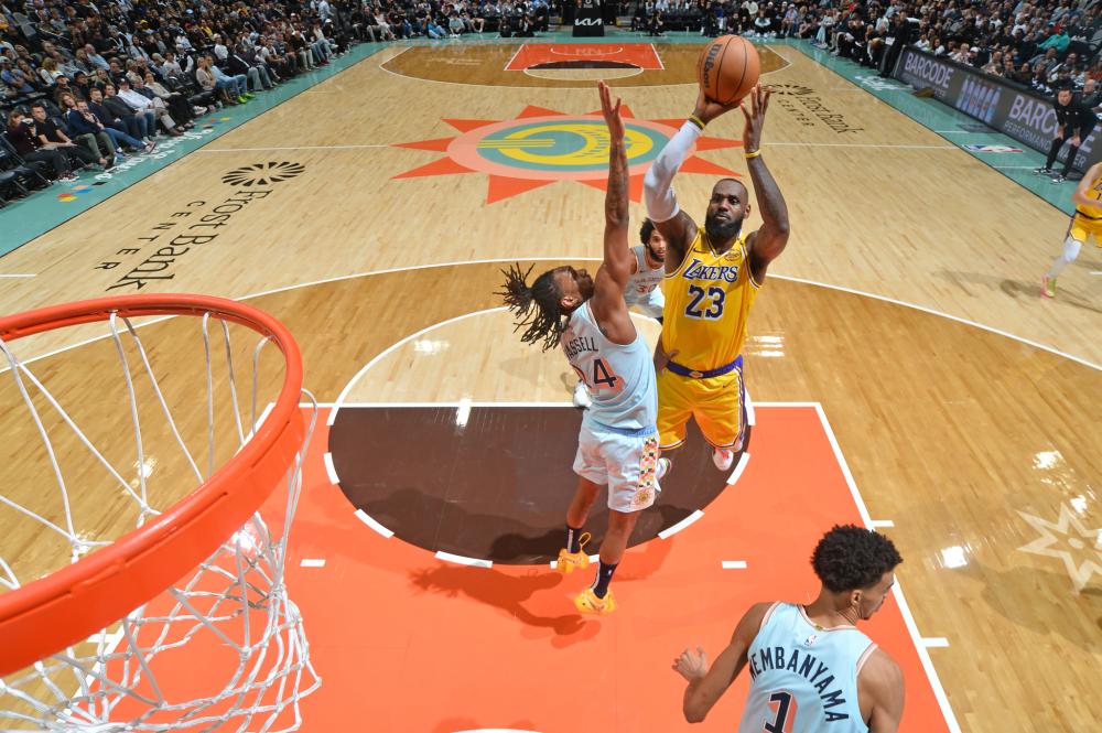 这一系列变 这一系列变