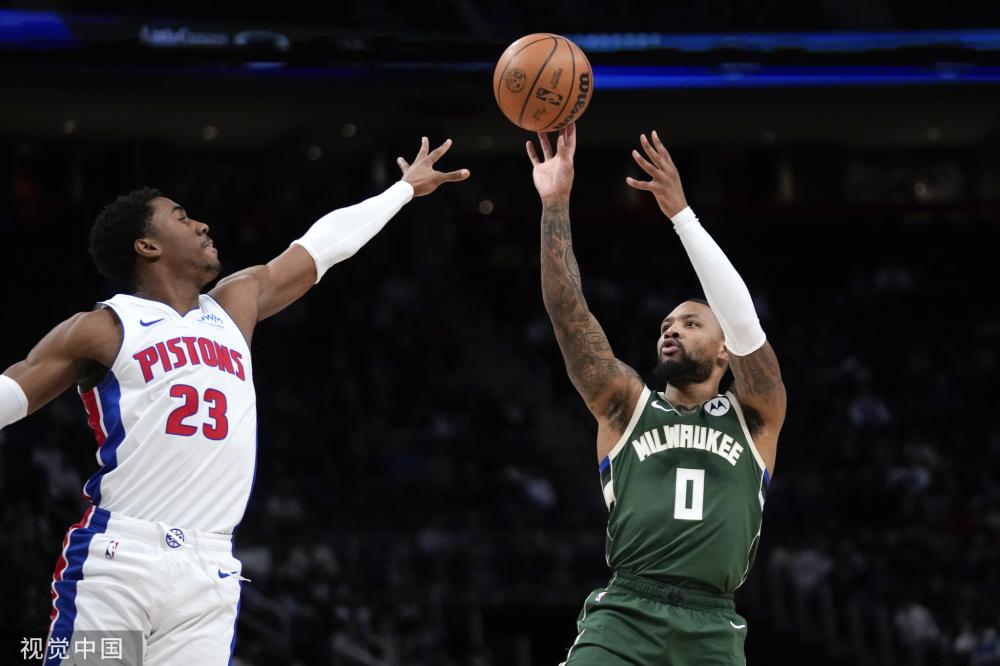 队的优势与 队的优势与