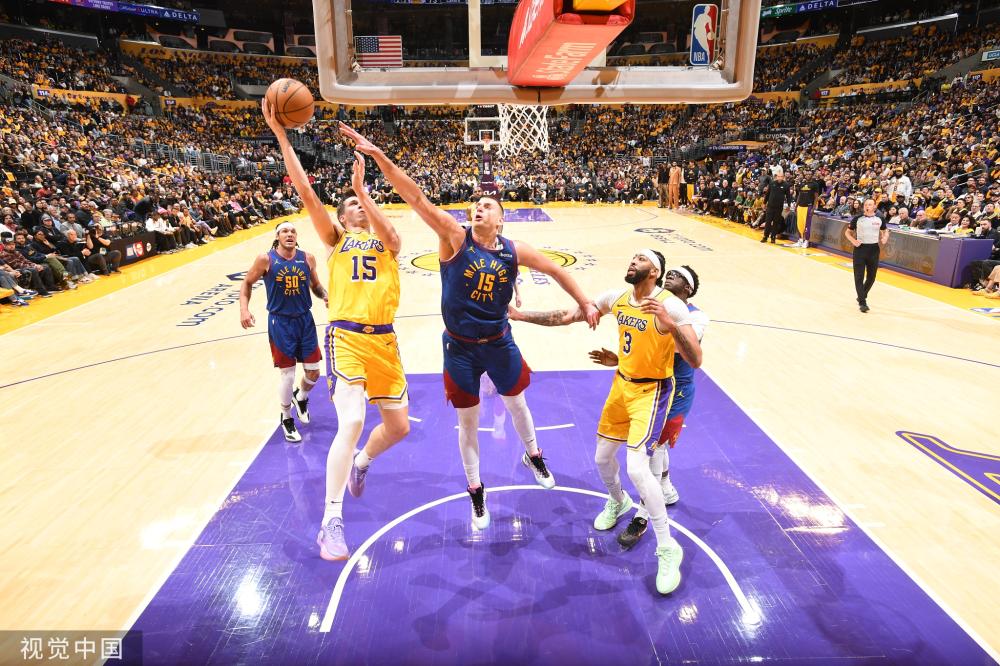 触碰了乒协 触碰了乒协