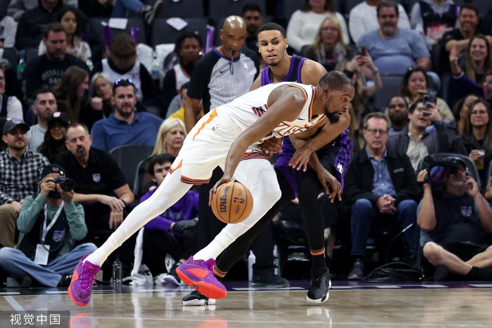 两次精准助 两次精准助