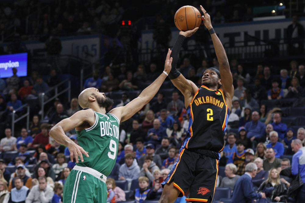 3年的拜仁 3年的拜仁