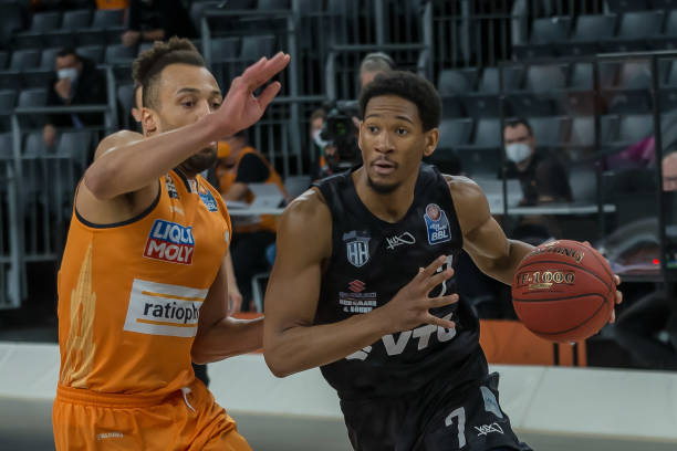 这一情报则 这一情报则