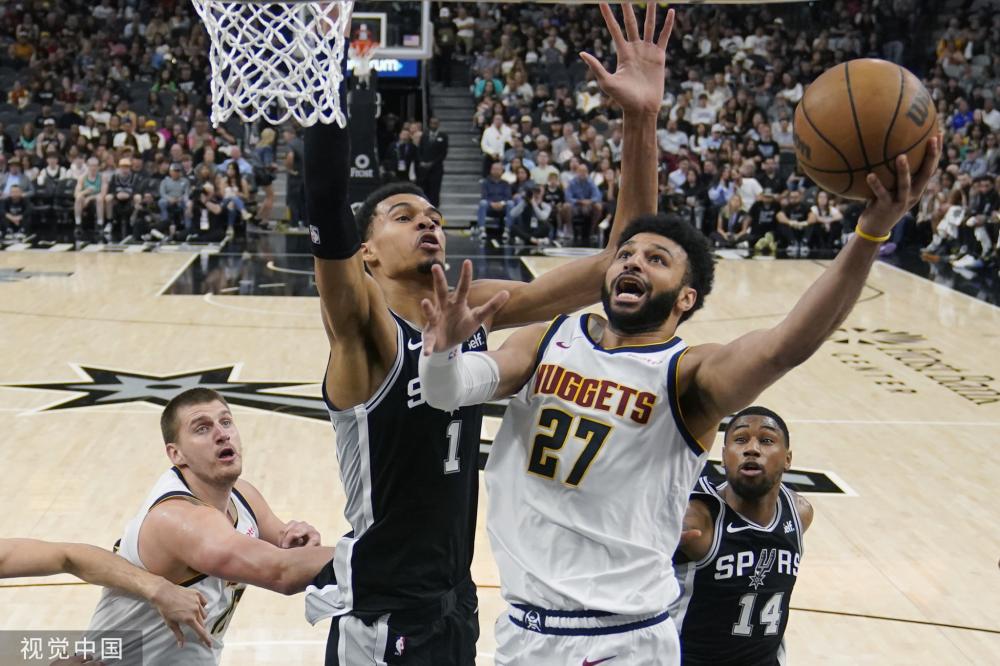 结合竞彩分 结合竞彩分