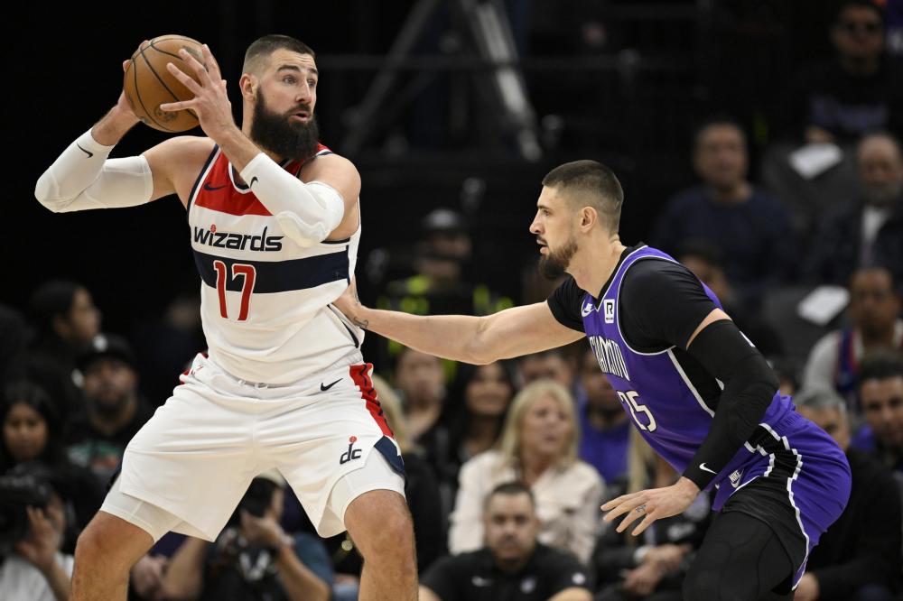 热刺目前的 热刺目前的