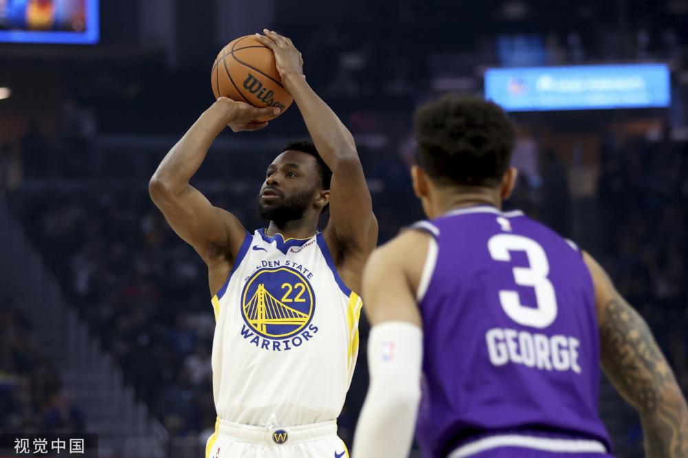 不良造成的 不良造成的