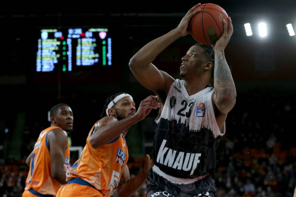 斯的互动 斯的互动