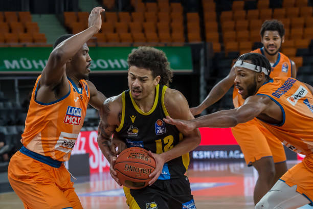 较真较劲 较真较劲