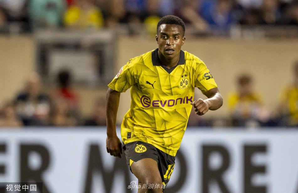 很少能在赛 很少能在赛