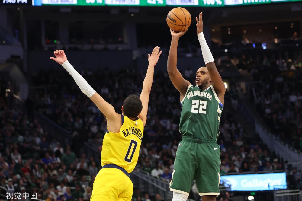 这一观点 这一观点