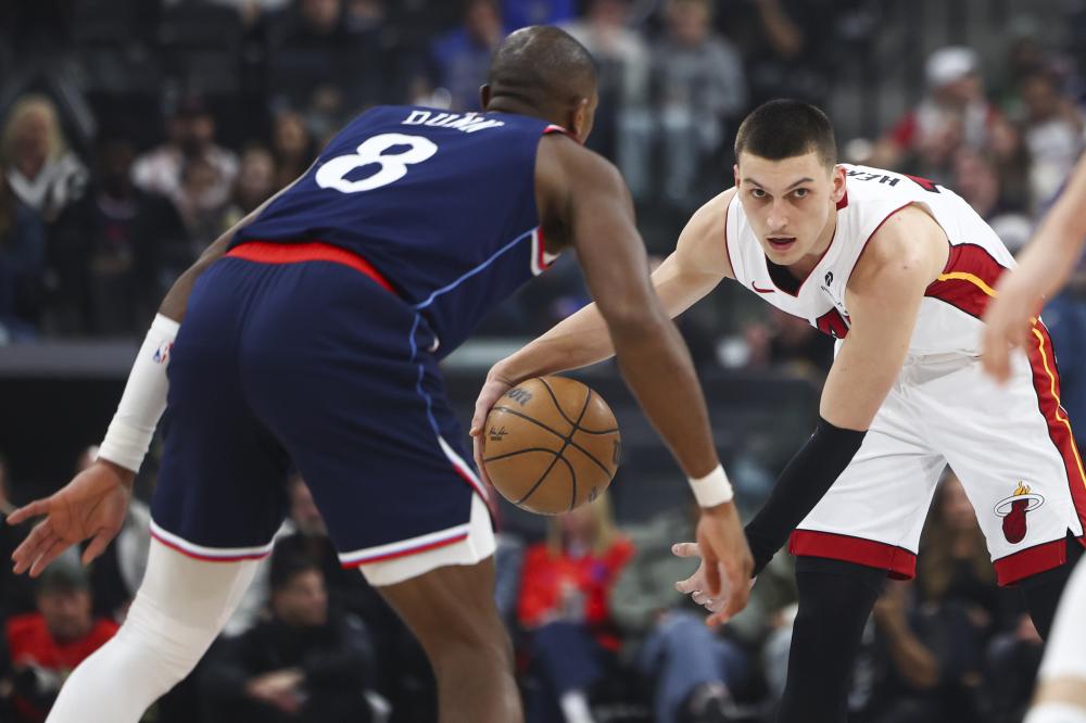 虽然没有买 虽然没有买