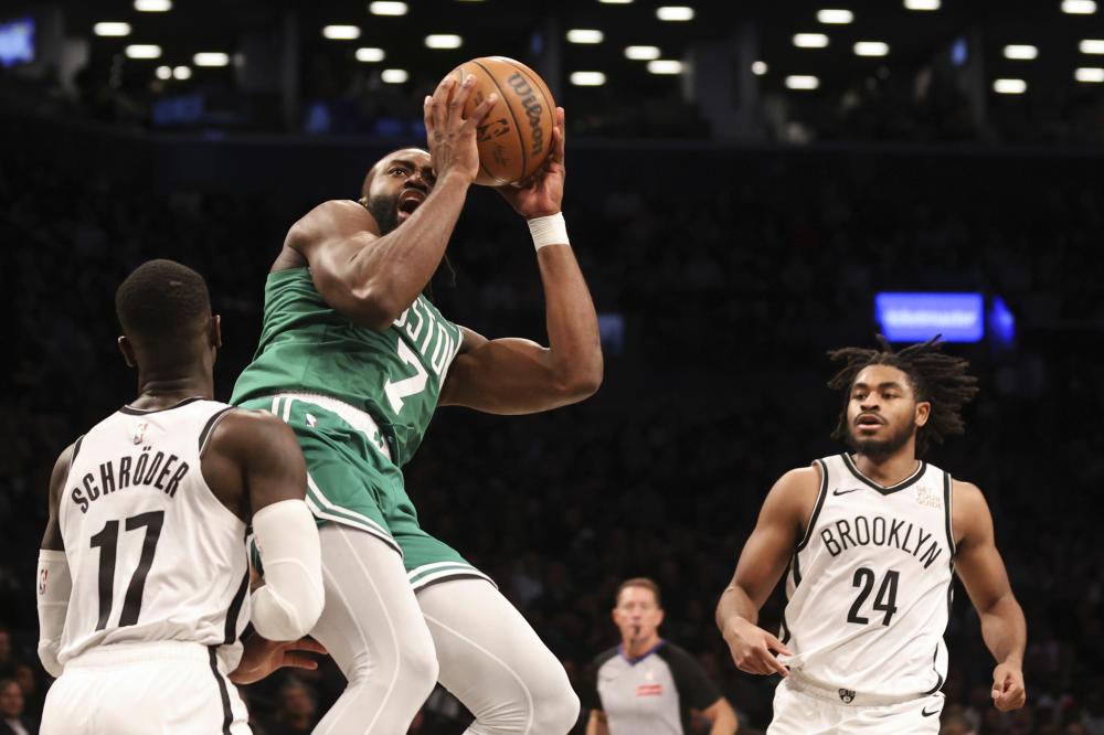 引进一名 引进一名