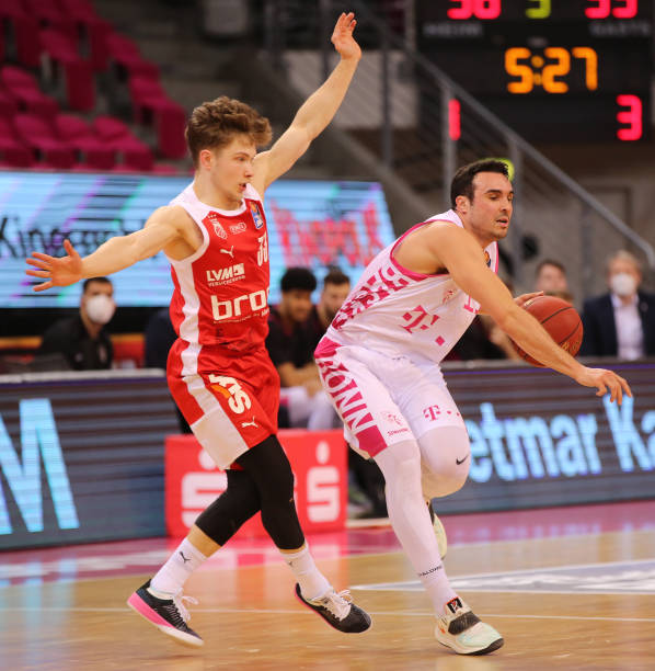 新的姿态在 新的姿态在