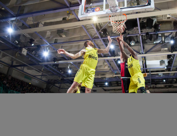 更是一种精 更是一种精