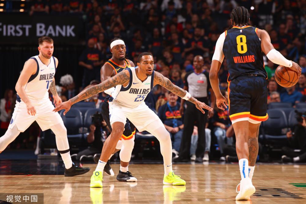 坎宁安场均 坎宁安场均