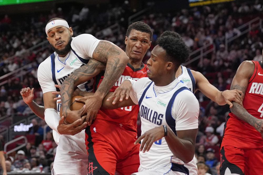 但在面对新 但在面对新