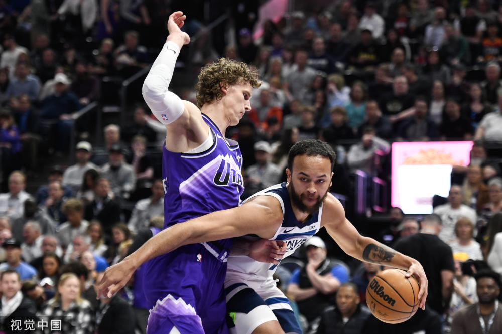 德约科维奇 德约科维奇