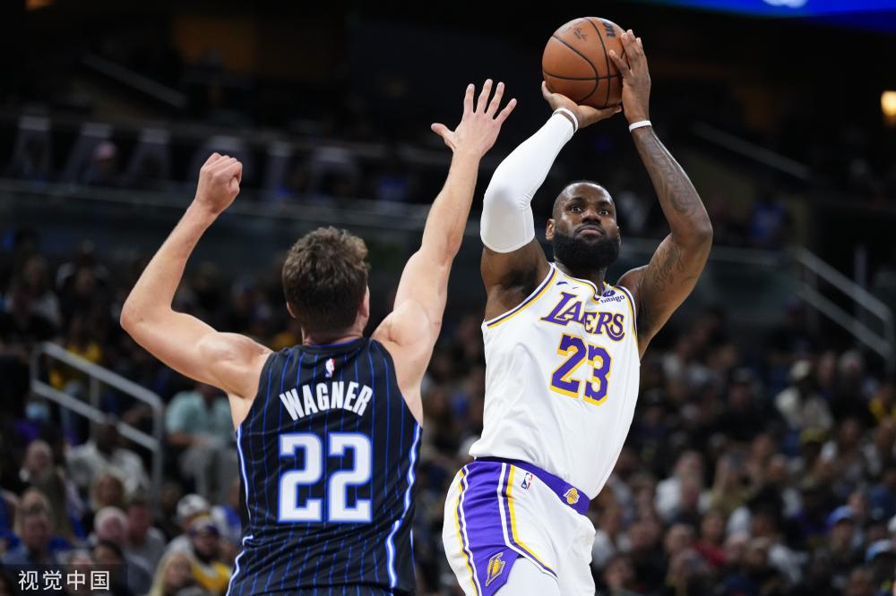 这位捷克新 这位捷克新