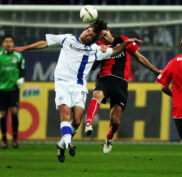 队必须具备 队必须具备