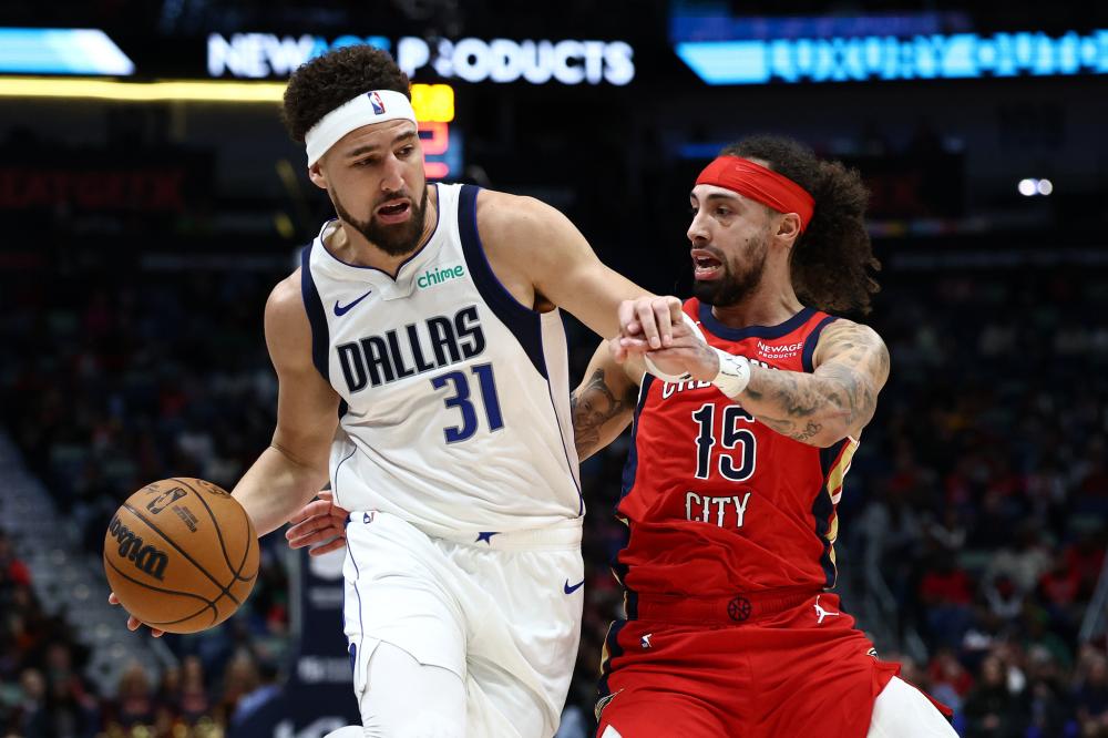 甲赛场表现 甲赛场表现