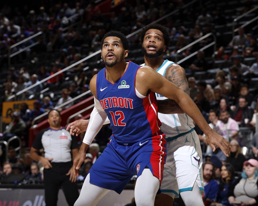 队高度协作 队高度协作