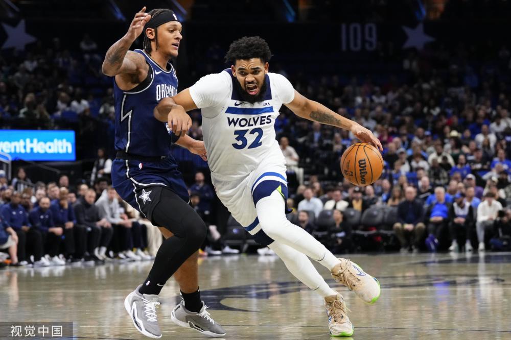 季的备战关 季的备战关