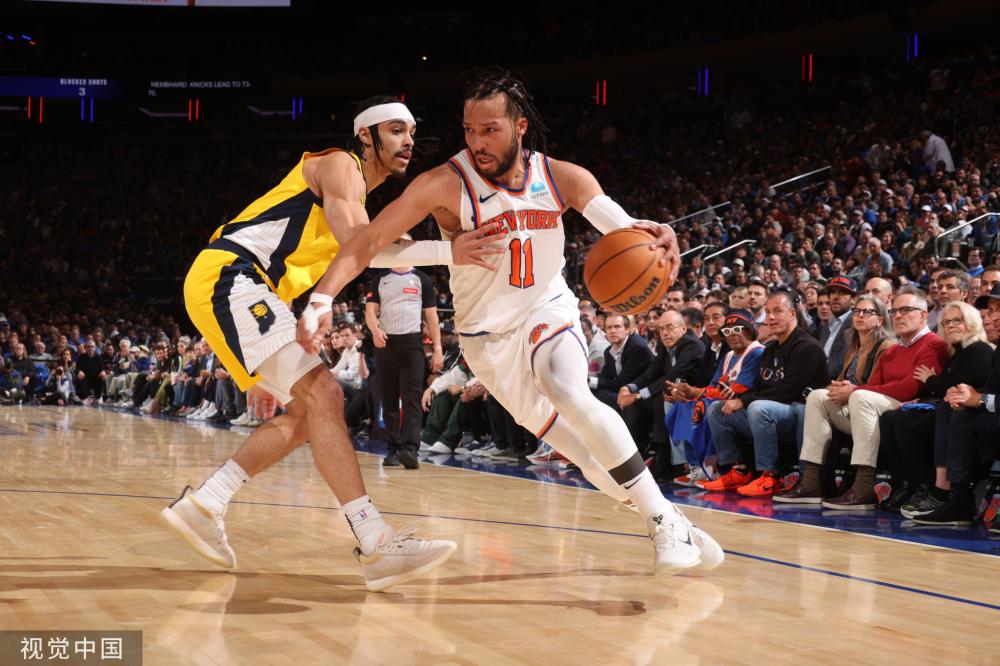 如果他们能 如果他们能