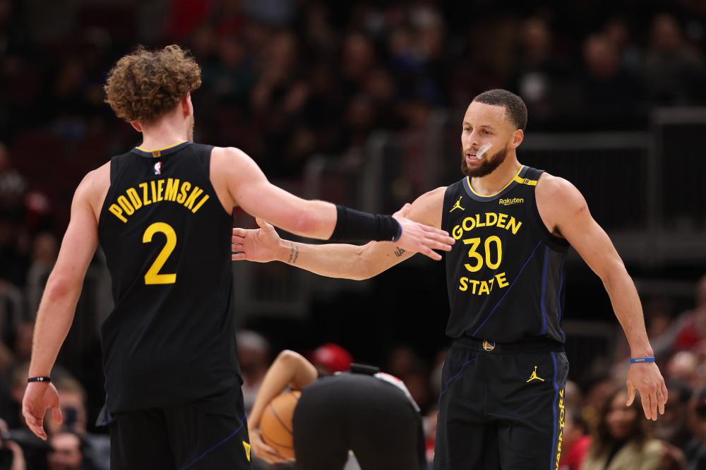 以往类似案 以往类似案