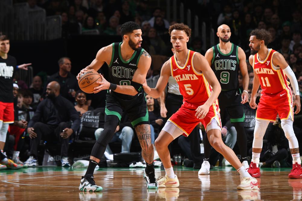 比赛中提升 比赛中提升