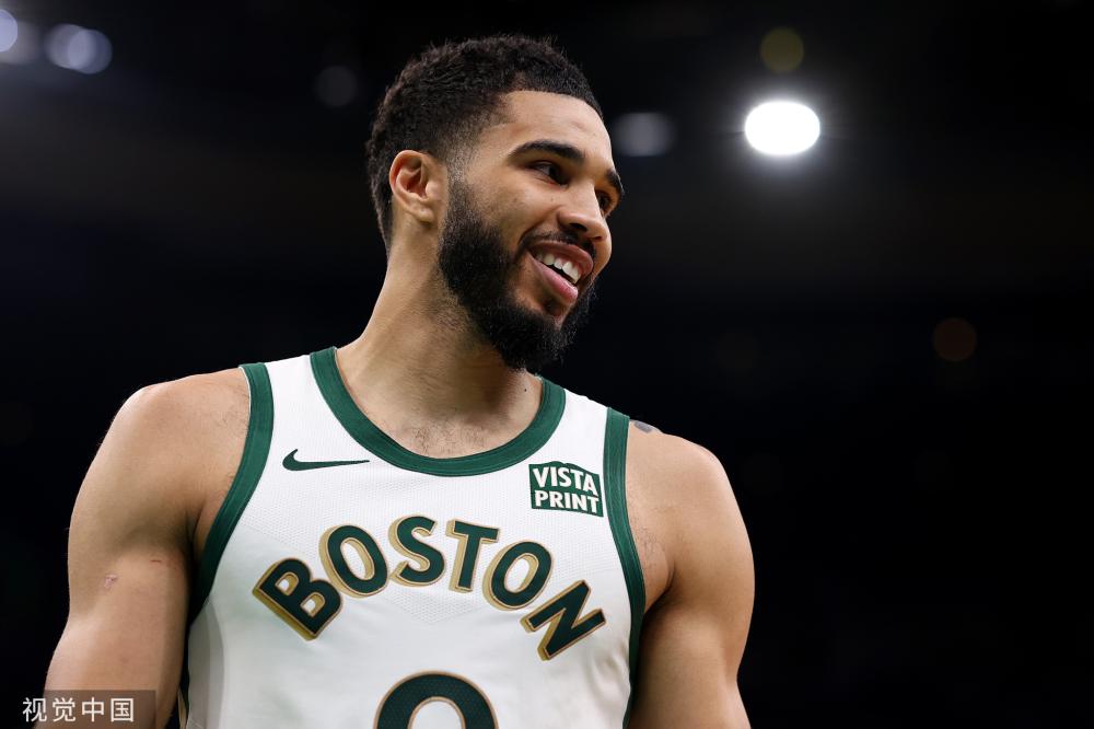 联赛第45 联赛第45