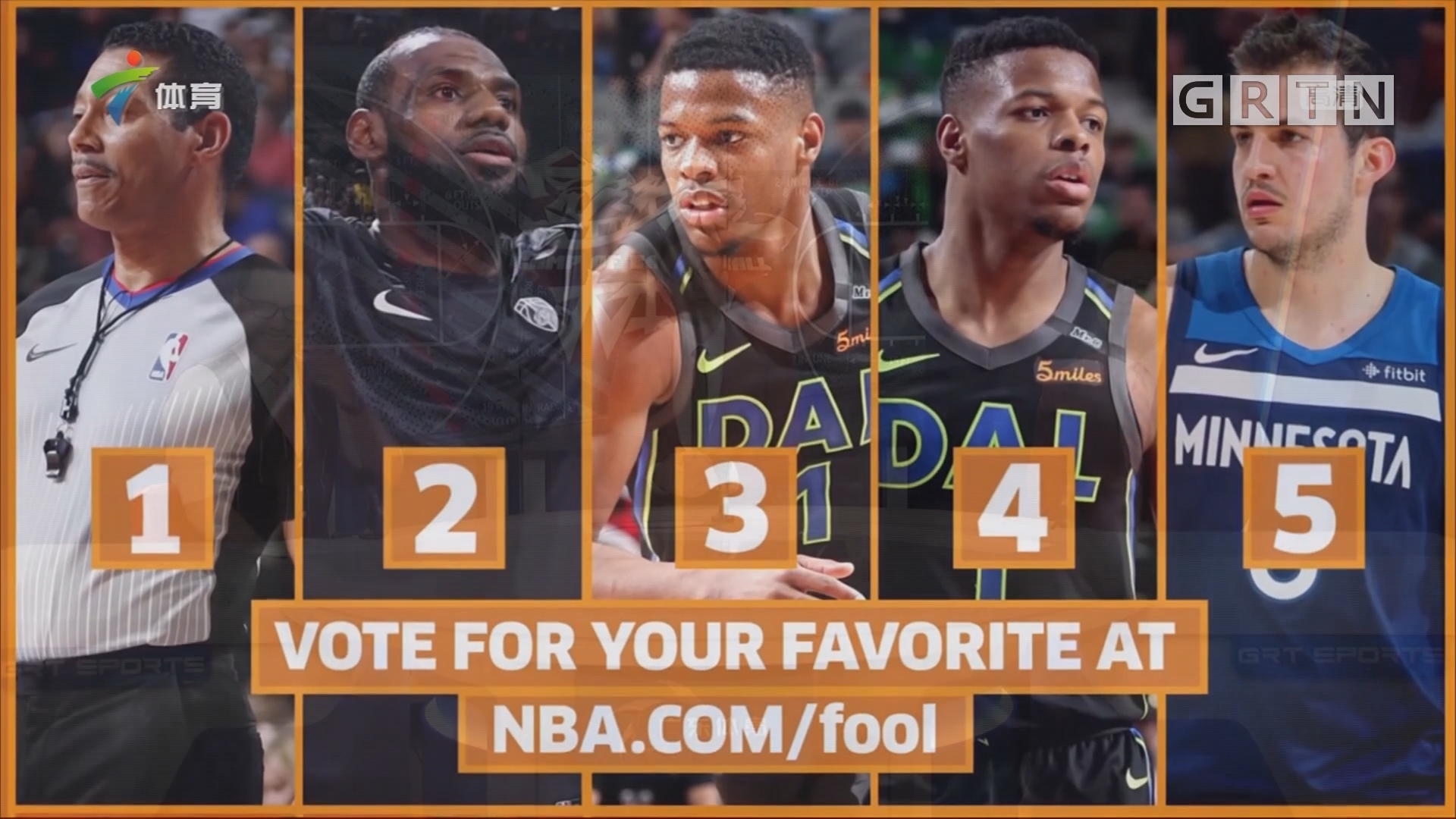 滑引发了球 滑引发了球