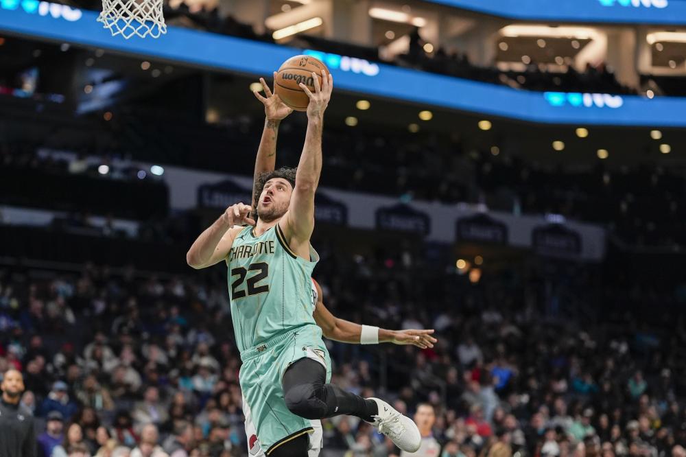 也必将在未 也必将在未