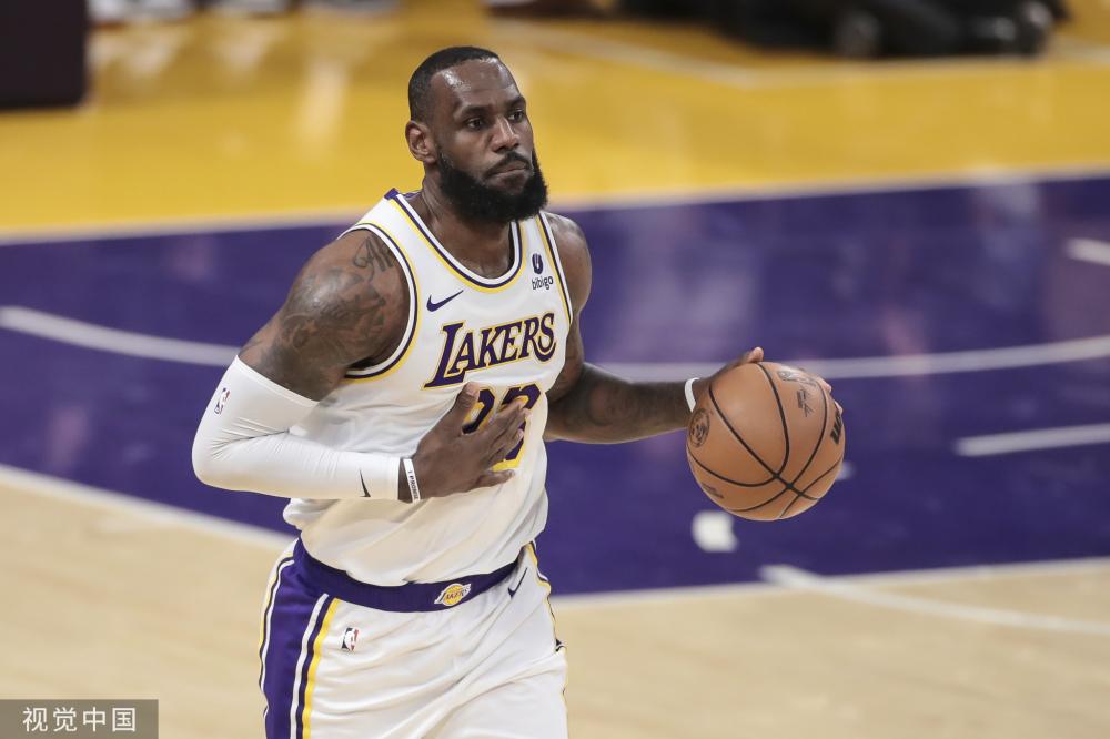 关系处理的 关系处理的