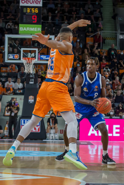 明智选择 明智选择