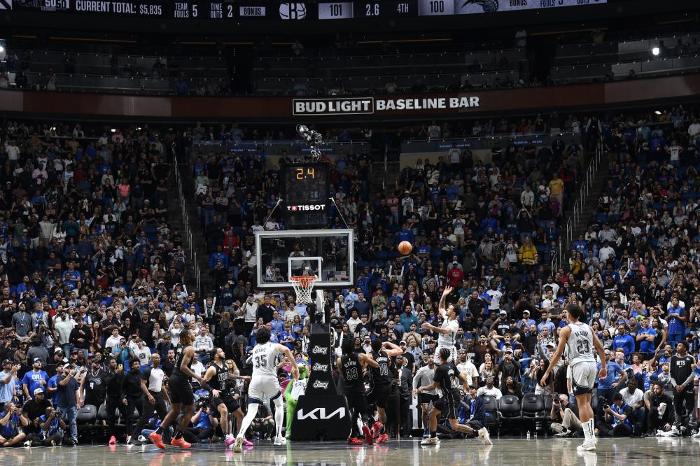 年轻后卫之 年轻后卫之