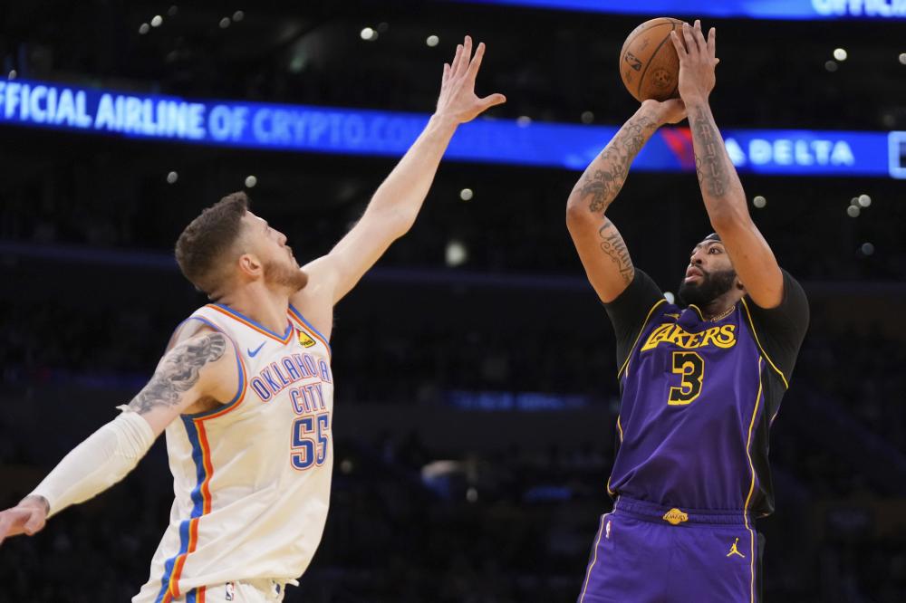 莫兰特的缺 莫兰特的缺