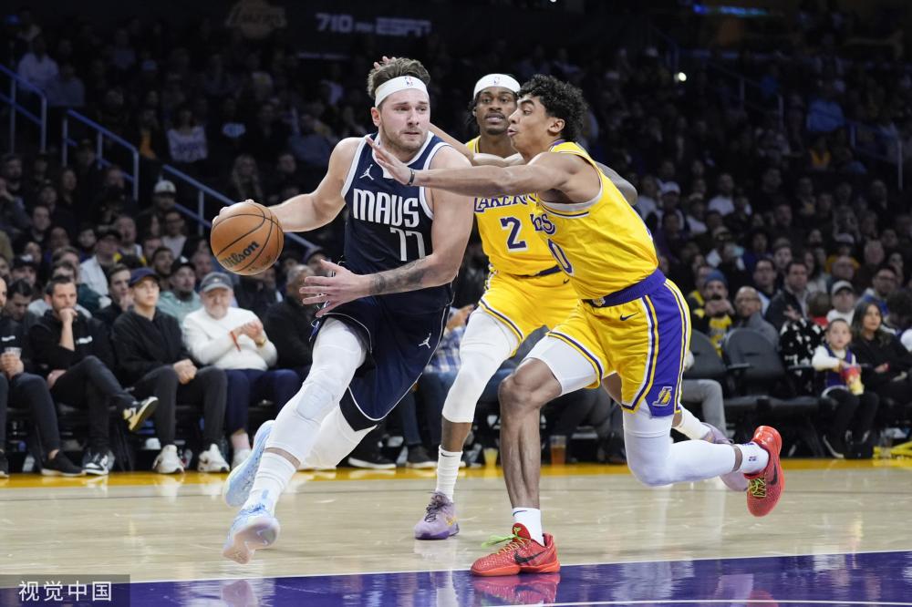 提升他的市 提升他的市