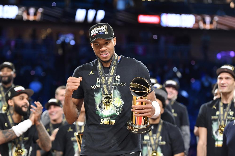 也将成为足 也将成为足