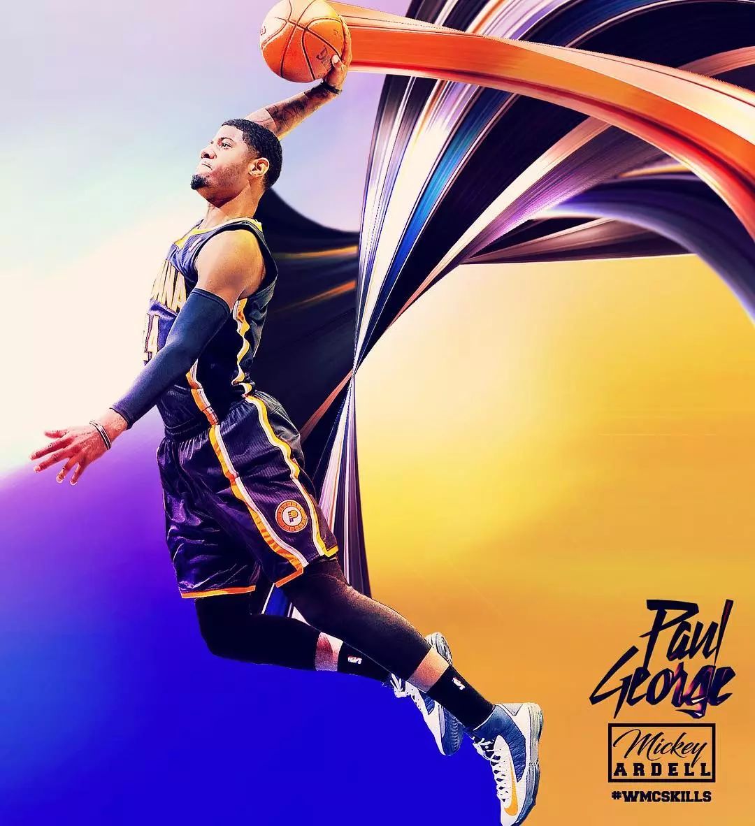 比赛中拥有 比赛中拥有