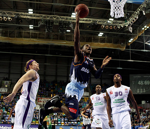 布朗作为一 布朗作为一