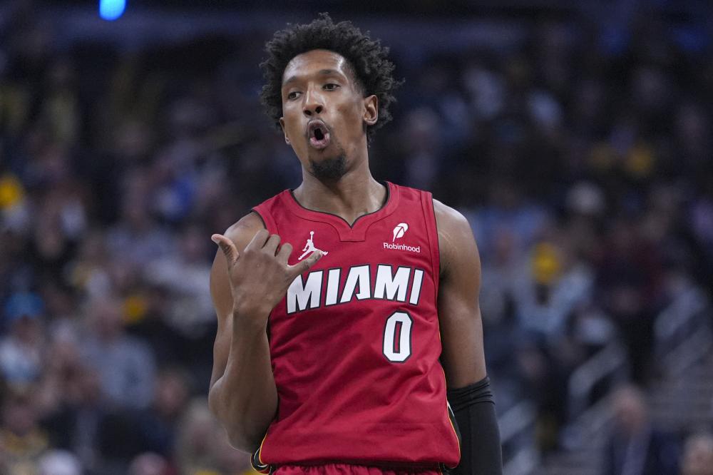 他通过自己 他通过自己