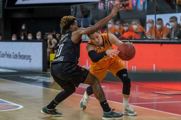 到了尊重多 到了尊重多