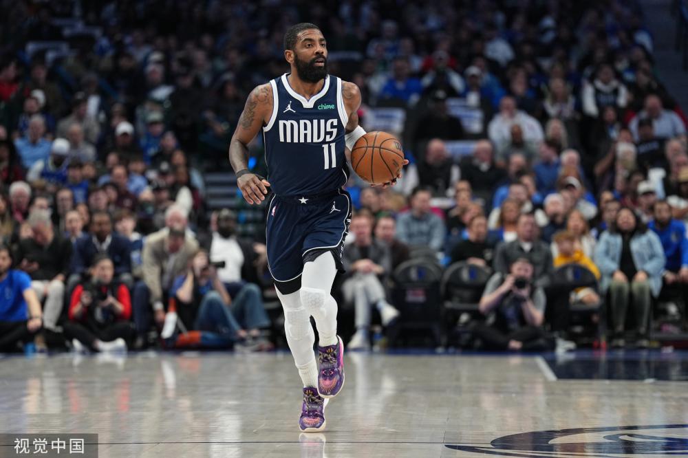 无疑是极大 无疑是极大