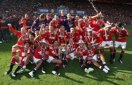 球赛季的激 球赛季的激