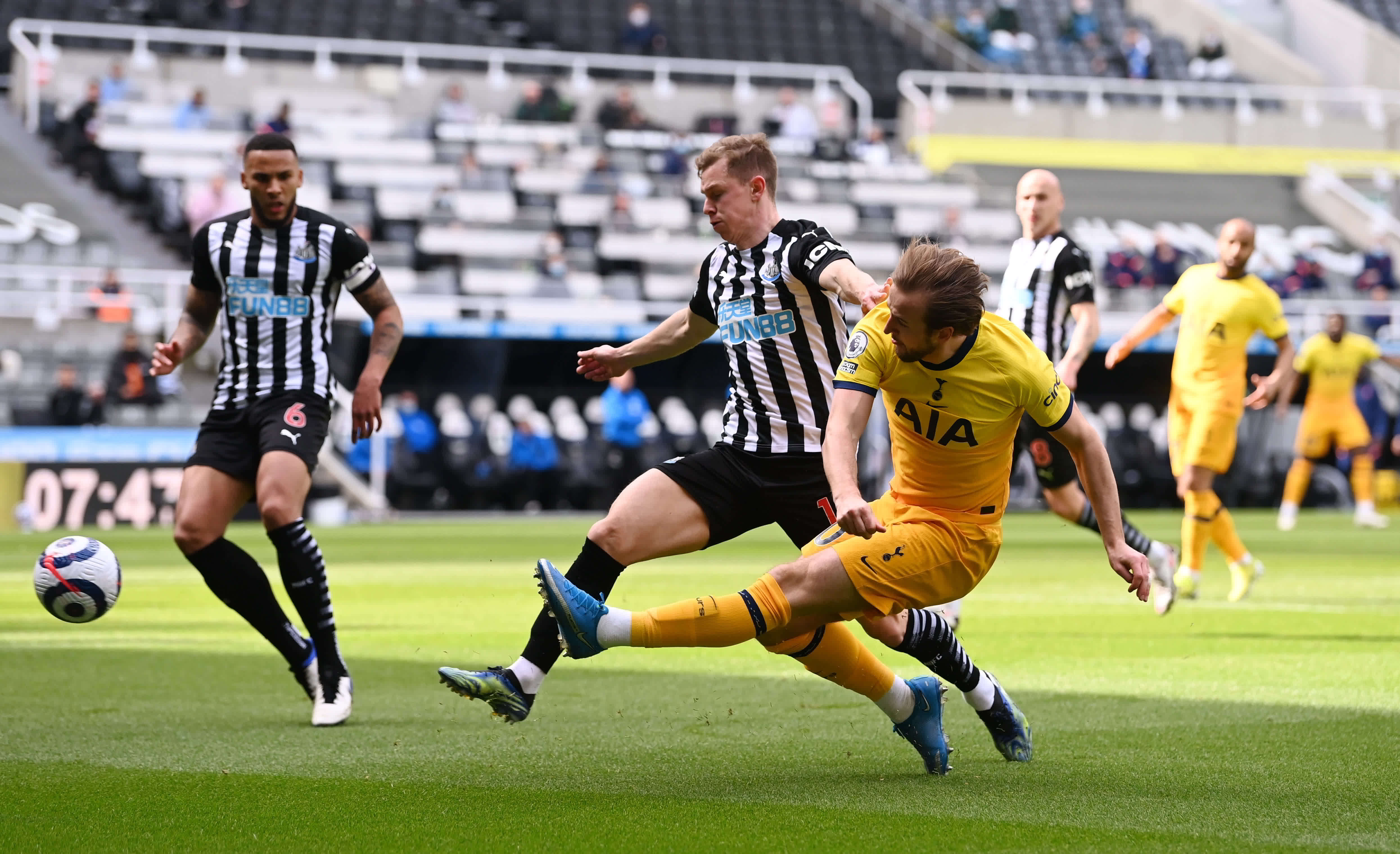 理疗才能坚 理疗才能坚